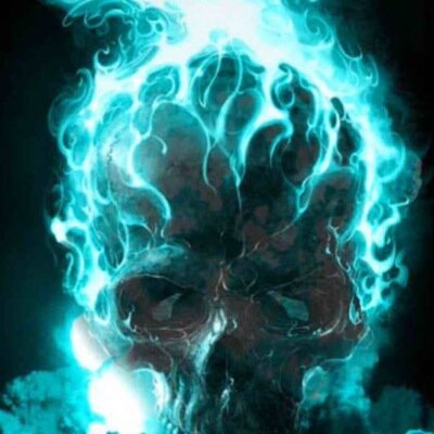 khanson77's profile picture. I have x box 1games dead rising 3 call of duty watch do  my name is kadin and I love gaming I'm not a brager if i do its just a joke and I'm a good at gaming to