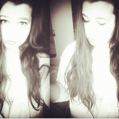 xoxScarletxox Profile Picture
