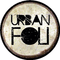 Urban Foli (@urbanfoli) 's Twitter Profile