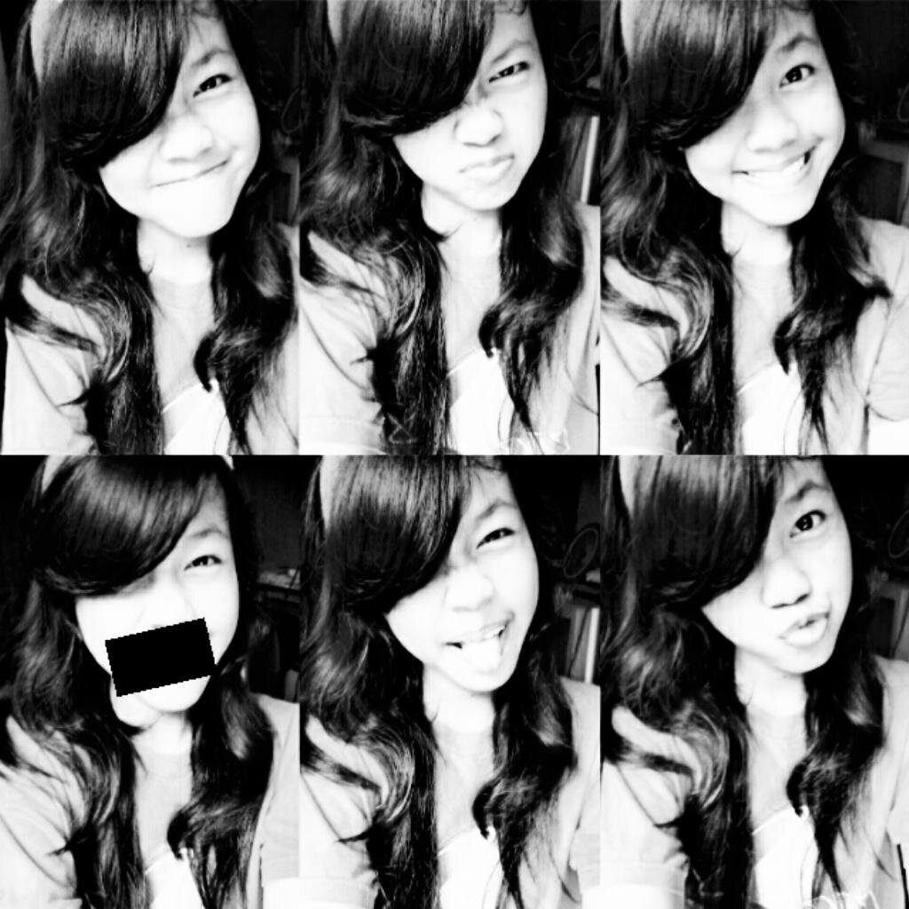 ismi_izati1's profile picture. ig ; @ismi_izati
pin : 74C7F126