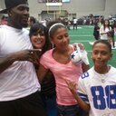 Dwight Washington - @dwightwashingt7 - Twitter