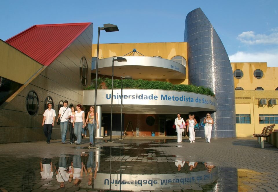 A MELHOR UNIVERSIDADE DO PAÍS AGORA EM ITUMBIARA. CURSOS DE GRADUAÇÃO E PÓS GRADUAÇÃO.

Tel: (64) 3433-7700