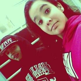 Meus ♥ Jeny ♥ kiki ♥ Andri ♥ Duda ♥  Adilson ♥ Larii ♥  Tau ♥ Ana ♥ Luciano ♥ Brayan ♥ Gabii ♥ Leticia ♥ Dieguinho ♥ Eviinha ♥ Iguinho ♥ Gere ♥ Brenda ♥ Dudu ♥