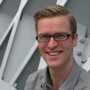 Improviser and Improv Instructor and Coach with @UnexpectedImpro