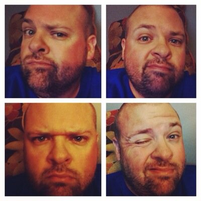 JJofTenn's profile picture. Just doin things - J Jackson