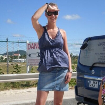 Manonie1986's profile picture. 