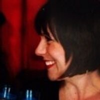 MeghanWardBoppPaden (@megwardbopp) 's Twitter Profile