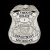 Plymouth Police (@plymouthmichpd) Twitter profile photo Plymouth Police (@plymouthmichpd) Twitter profile photo