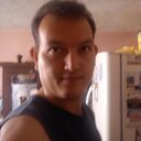 HUGO ALBERTO ALCALA - @ROMANTIKO28 - Twitter