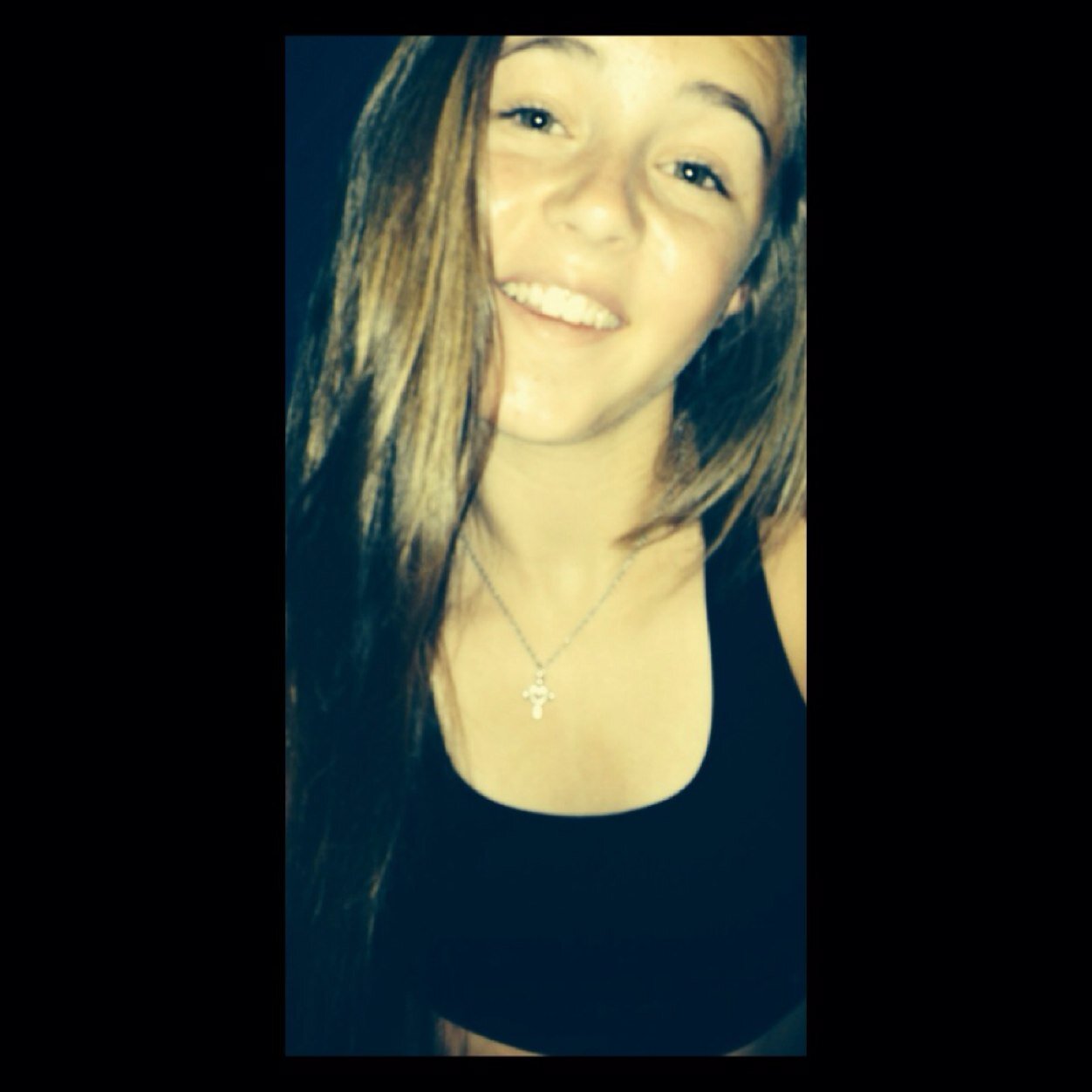 life's better when your skins darker & your hairs lighter. here's too nights you won't remember & people you'll never forget ☀️.