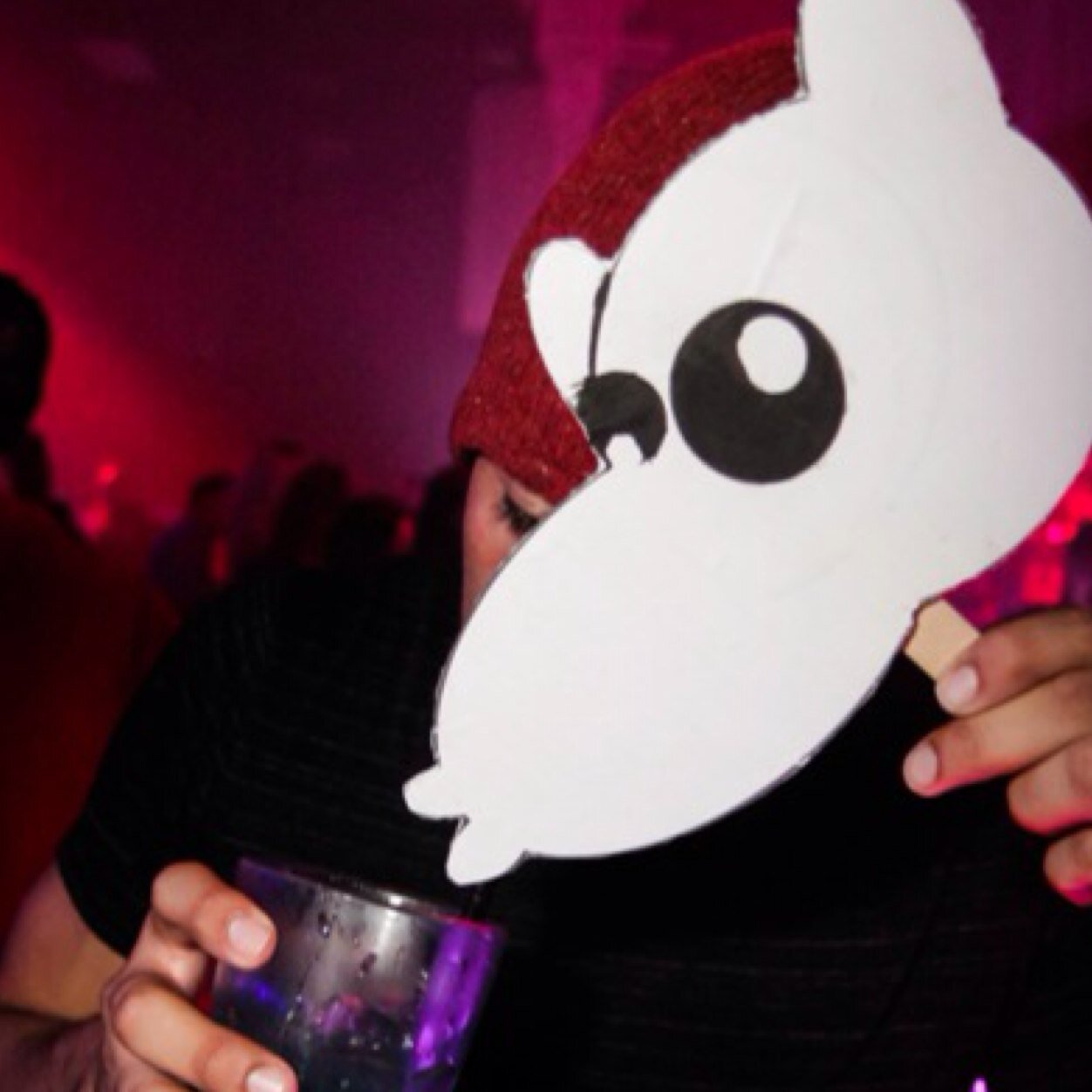 Krunkylife's profile picture. Krunky TV on YouTube is our nightlife show with interviews of your favorite artists involved in nightlife.