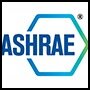 AshraePanama's profile picture. ASHRAE lidera las Artes y Ciencias de Climatización y Refrigeración, para servir a la Humanidad y promover un Mundo Sostenible.