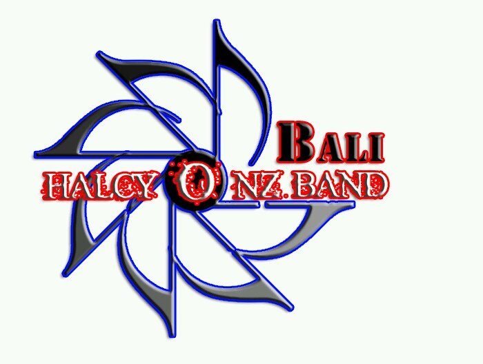 Vocalis n Gitaris