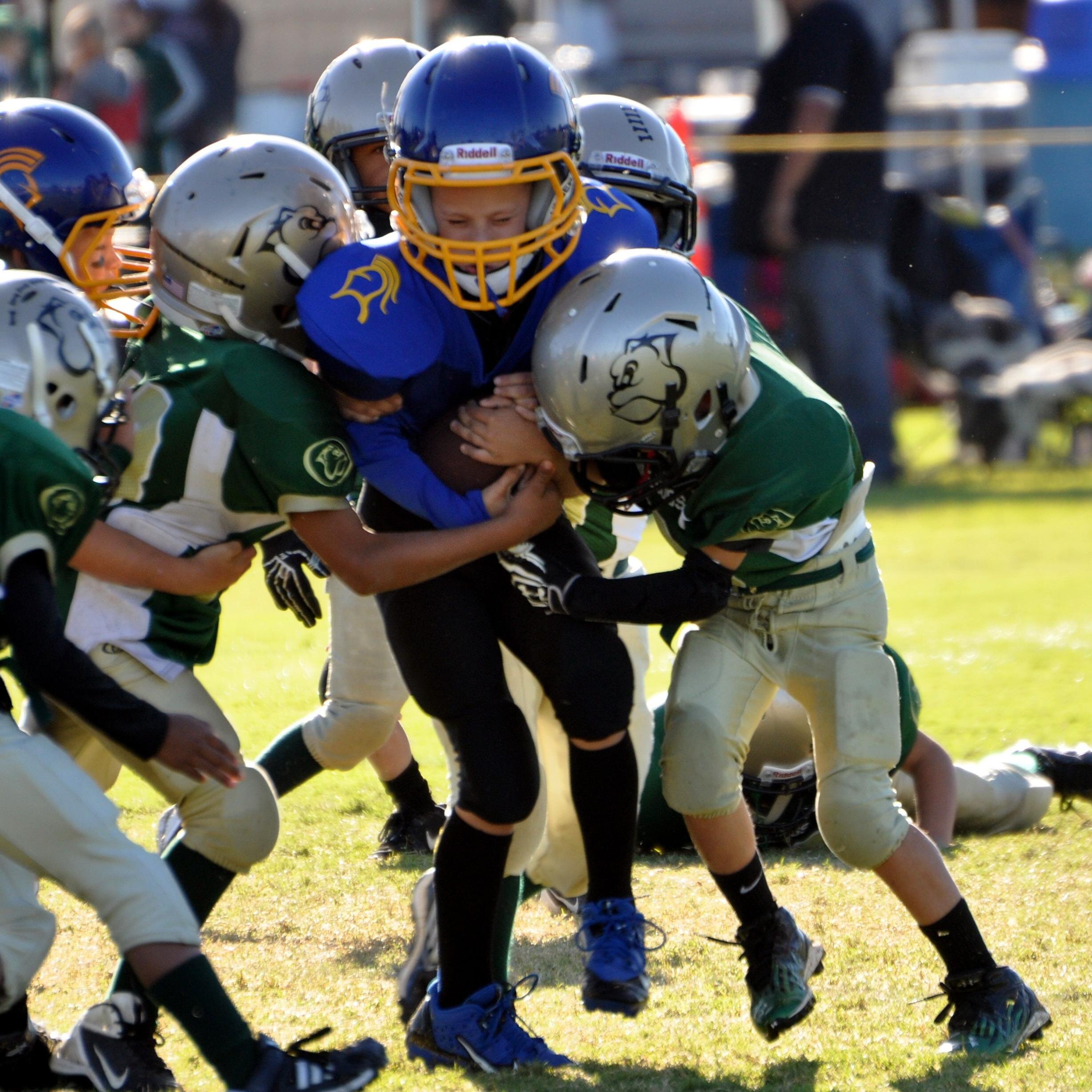 GrabowskiMark's profile picture. 