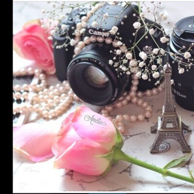 shosho__14's profile picture. سبحان الله وبحمده .. سبحان الله العظيم