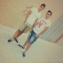 Victor Flow - @victorflow99 - Twitter