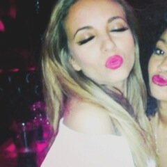 CutieMixFBR's profile picture. 