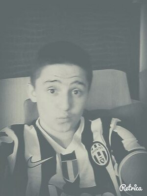 #TeamBelgique #TeamFrance #LesDéliresDeLéo