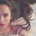 Maria Irwin - @IrwinMari - Twitter