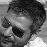 aouicher's profile picture. #CTO - #CISO for a Fintech company that simplifies and creates confidence among individuals and companies to invest in finance.