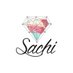 Sachi (@sachijoyeria) Twitter profile photo