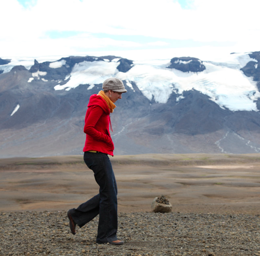 ecoturgy's profile picture. Theatre educator, dramaturg, & eco-enthusiast. I dig (for) inclusive, engaging stories.  Found at @bosconservatory, @CentSqTheater, or  behind a tomato plant.