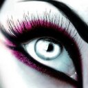 Donna Marie Wolfe - @PezwolfeMarie - Twitter