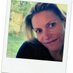 Linda Pilgrim (@lindakpilgrim) Twitter profile photo