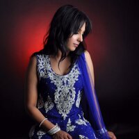raz (@razhayer) 's Twitter Profile