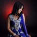 raz (@razhayer) Twitter profile photo raz (@razhayer) Twitter profile photo