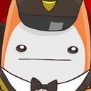 Justin Ian Mather - @JimSter2872 - Twitter