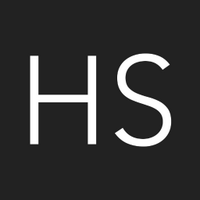 Html Stream (@htmlstream) 's Twitter Profile