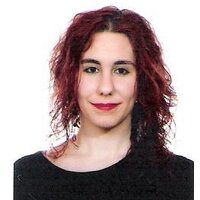 Raquel Madrid Lopez (@tramalolang) 's Twitter Profile