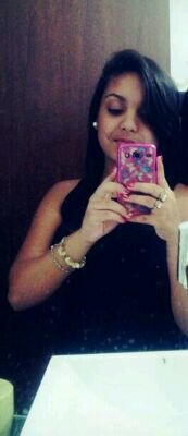 Qm vive em paz,vive bem... :)