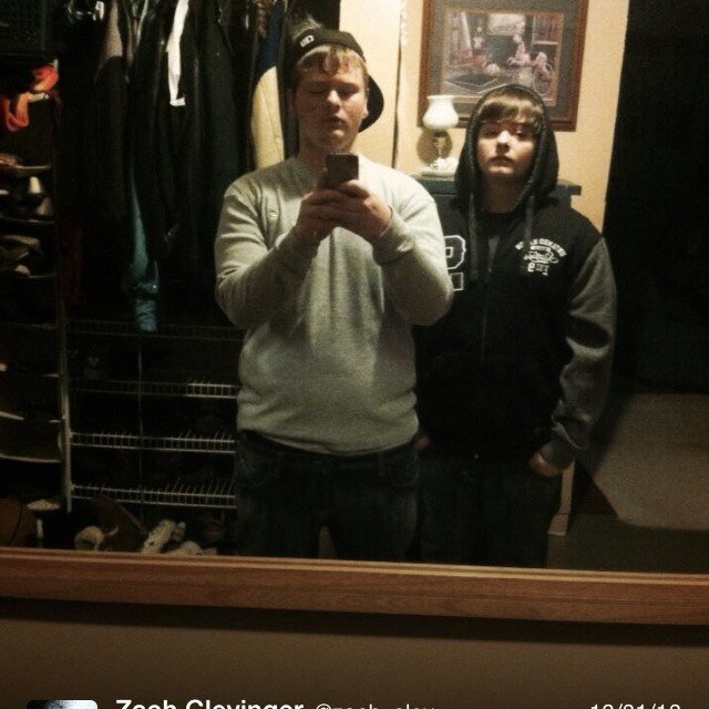 zach_clev_'s profile picture. 