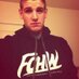 Jordan Whitcomb (@jordanbball) Twitter profile photo Jordan Whitcomb (@jordanbball) Twitter profile photo
