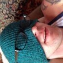 Jacob Craig - @JakeDaSpaceman - Twitter