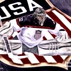 usa_hut's profile picture. 