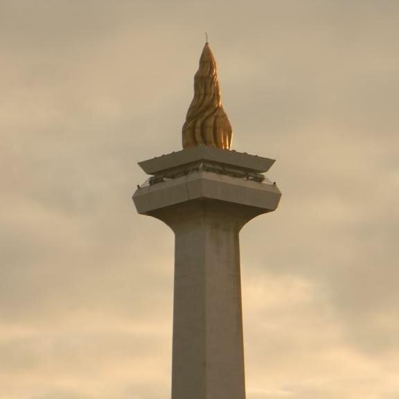 Koran Online No. 1 di Aceh