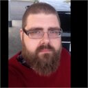 Chris Chaulk - @ChrisChaulkFFL - Twitter