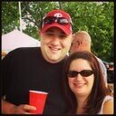 mrssponheimer's profile picture. Wife to my best friend and mother to my two beautiful kids! Love them more than life!!