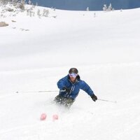 NatronMeanz (@nathanfrantz1) 's Twitter Profile