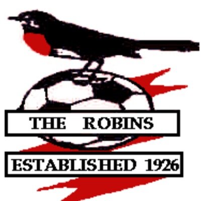 Knowle FC Profile