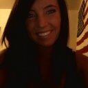 Caitlin Dunn - @Squints08 - Twitter