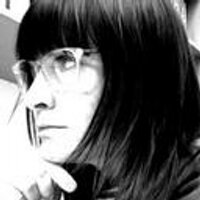 Jamie Hand (@jamieowenhand) 's Twitter Profile Photo