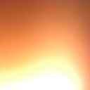 // (@0092737) Twitter