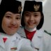 Latifah Nurhadi Rafi (@latifahrafi) Twitter profile photo Latifah Nurhadi Rafi (@latifahrafi) Twitter profile photo