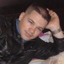 diego molina (@012Damz) Twitter