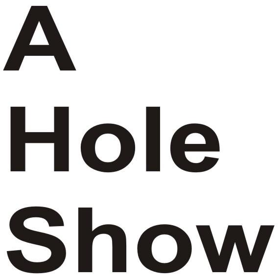 Aholeshow's profile picture. Coming soon. A filthy online radio show filled with tons of dark humor.