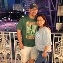 Hjenkins72Heath's profile picture. 